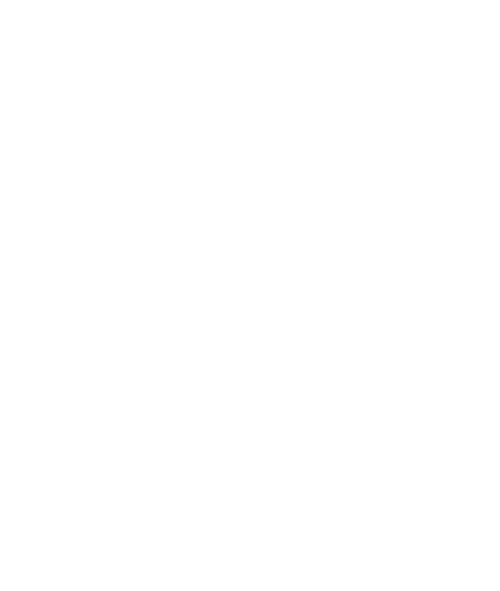 Yourcarcustoms